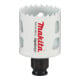 Makita EZYCHANGE BIM-Lochsäge 46mm-1