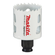 Makita EZYCHANGE BIM-Lochsäge 46mm
