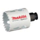 Makita EZYCHANGE BIM-Lochsäge 46mm