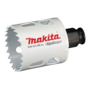 Makita EZYCHANGE BIM-Lochsäge 46mm-2