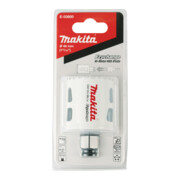 Makita EZYCHANGE BIM-Lochsäge 46mm-4