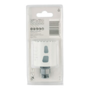 Makita EZYCHANGE BIM-Lochsäge 46mm-5