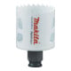 Makita EZYCHANGE BIM-Lochsäge 48mm-1