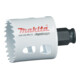Makita EZYCHANGE BIM-Lochsäge 48mm