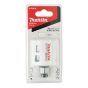 Makita EZYCHANGE BIM-Lochsäge 48mm-4