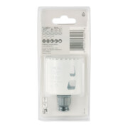 Makita EZYCHANGE BIM-Lochsäge 48mm-5
