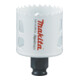 Makita EZYCHANGE BIM-Lochsäge 51mm-1