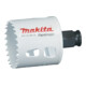 Makita EZYCHANGE BIM-Lochsäge 51mm