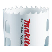 Makita EZYCHANGE BIM-Lochsäge 51mm-4