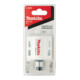 Makita EZYCHANGE BIM-Lochsäge 51mm-5