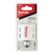 Makita EZYCHANGE BIM-Lochsäge 51mm-5