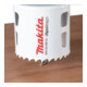 Makita EZYCHANGE BIM-Lochsäge 51mm