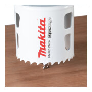 Makita EZYCHANGE BIM-Lochsäge 51mm-5