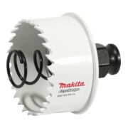 Makita EZYCHANGE BiM Lochsäge 51mm-1