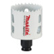 Makita EZYCHANGE BIM-Lochsäge 52mm-1