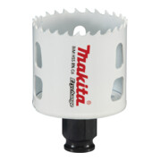 Makita EZYCHANGE BIM-Lochsäge 52mm