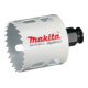 Makita EZYCHANGE BIM-Lochsäge 52mm-2