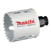 Makita EZYCHANGE BIM-Lochsäge 52mm-2