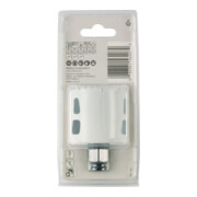 Makita EZYCHANGE BIM-Lochsäge 52mm-4