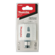 Makita EZYCHANGE BIM-Lochsäge 52mm-5