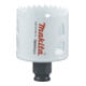 Makita EZYCHANGE BIM-Lochsäge 54mm-1