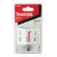 Makita EZYCHANGE BIM-Lochsäge 54mm