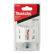 Makita EZYCHANGE BIM-Lochsäge 54mm-4