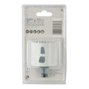 Makita EZYCHANGE BIM-Lochsäge 54mm-5