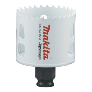 Makita EZYCHANGE BIM-Lochsäge 57mm