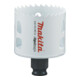 Makita EZYCHANGE BIM-Lochsäge 57mm-1