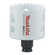 Makita EZYCHANGE BIM-Lochsäge 57mm