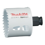 Makita EZYCHANGE BIM-Lochsäge 57mm-2