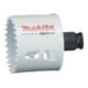 Makita EZYCHANGE BIM-Lochsäge 57mm-4