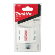 Makita EZYCHANGE BIM-Lochsäge 57mm-5