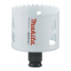 Makita EZYCHANGE BIM-Lochsäge 60mm-1
