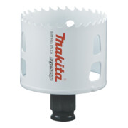 Makita EZYCHANGE BIM-Lochsäge 60mm