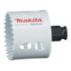 Makita EZYCHANGE BIM-Lochsäge 60mm