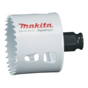 Makita EZYCHANGE BIM-Lochsäge 60mm-2