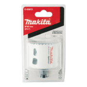 Makita EZYCHANGE BIM-Lochsäge 60mm-4