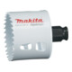 Makita EZYCHANGE BIM-Lochsäge 60mm-4