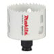 Makita EZYCHANGE BIM-Lochsäge 64mm-1