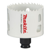 Makita EZYCHANGE BIM-Lochsäge 64mm