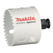 Makita EZYCHANGE BIM-Lochsäge 64mm-2