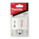 Makita EZYCHANGE BIM-Lochsäge 64mm