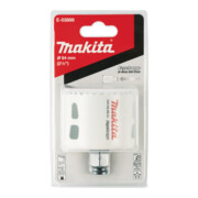 Makita EZYCHANGE BIM-Lochsäge 64mm-4