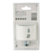 Makita EZYCHANGE BIM-Lochsäge 64mm-4