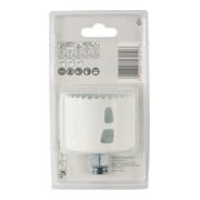 Makita EZYCHANGE BIM-Lochsäge 64mm-5
