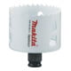 Makita EZYCHANGE BIM-Lochsäge 65mm-1