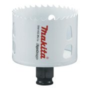 Makita EZYCHANGE BIM-Lochsäge 65mm