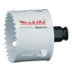 Makita EZYCHANGE BIM-Lochsäge 65mm-2